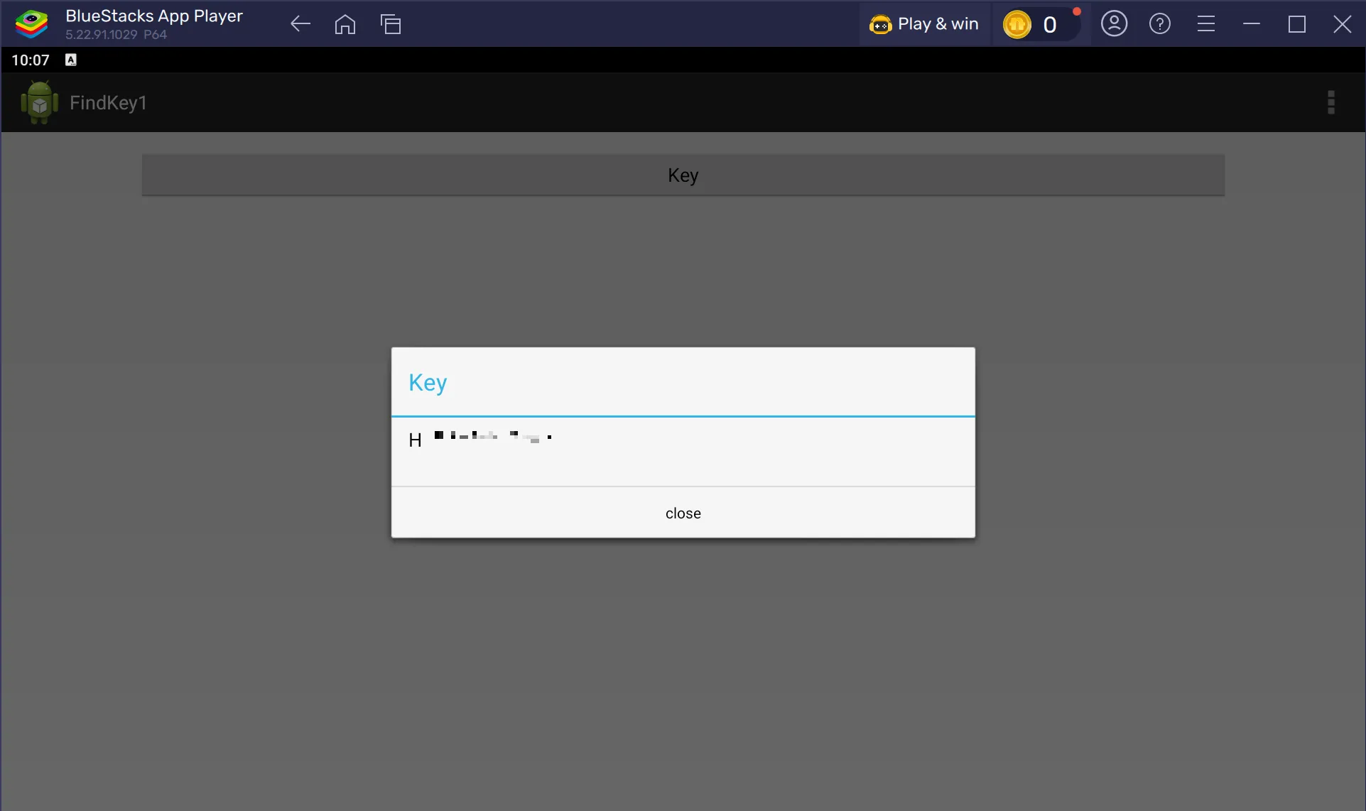 codeengn_mobile_l01_10
