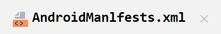 codeengn_mobile_l01_3