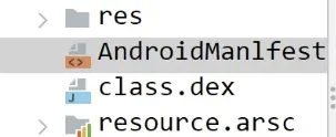 codeengn_mobile_l01_4