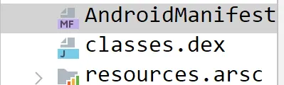 codeengn_mobile_l01_5