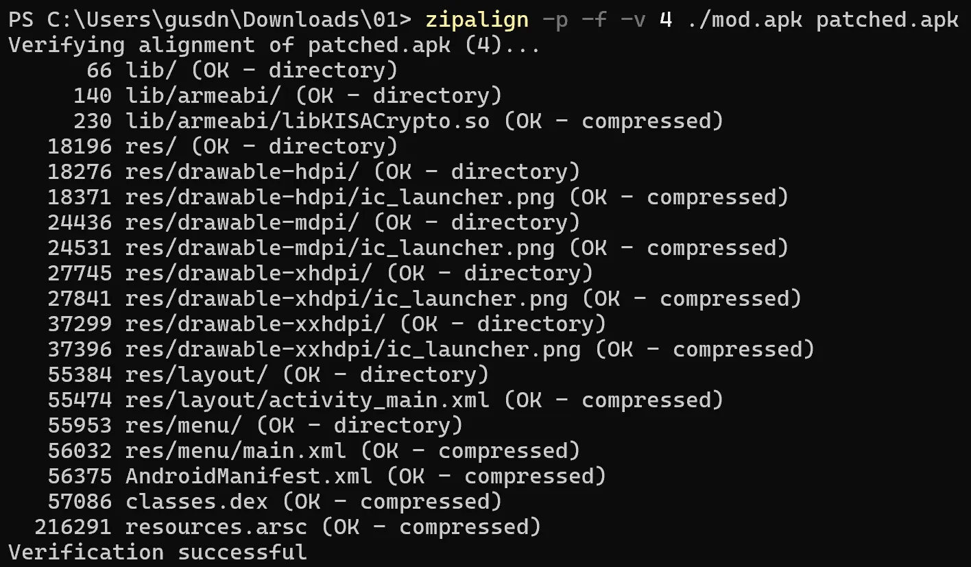 codeengn_mobile_l01_7