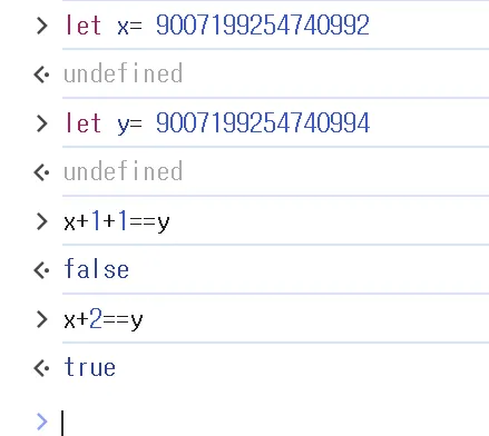 dicectf_diceminer2