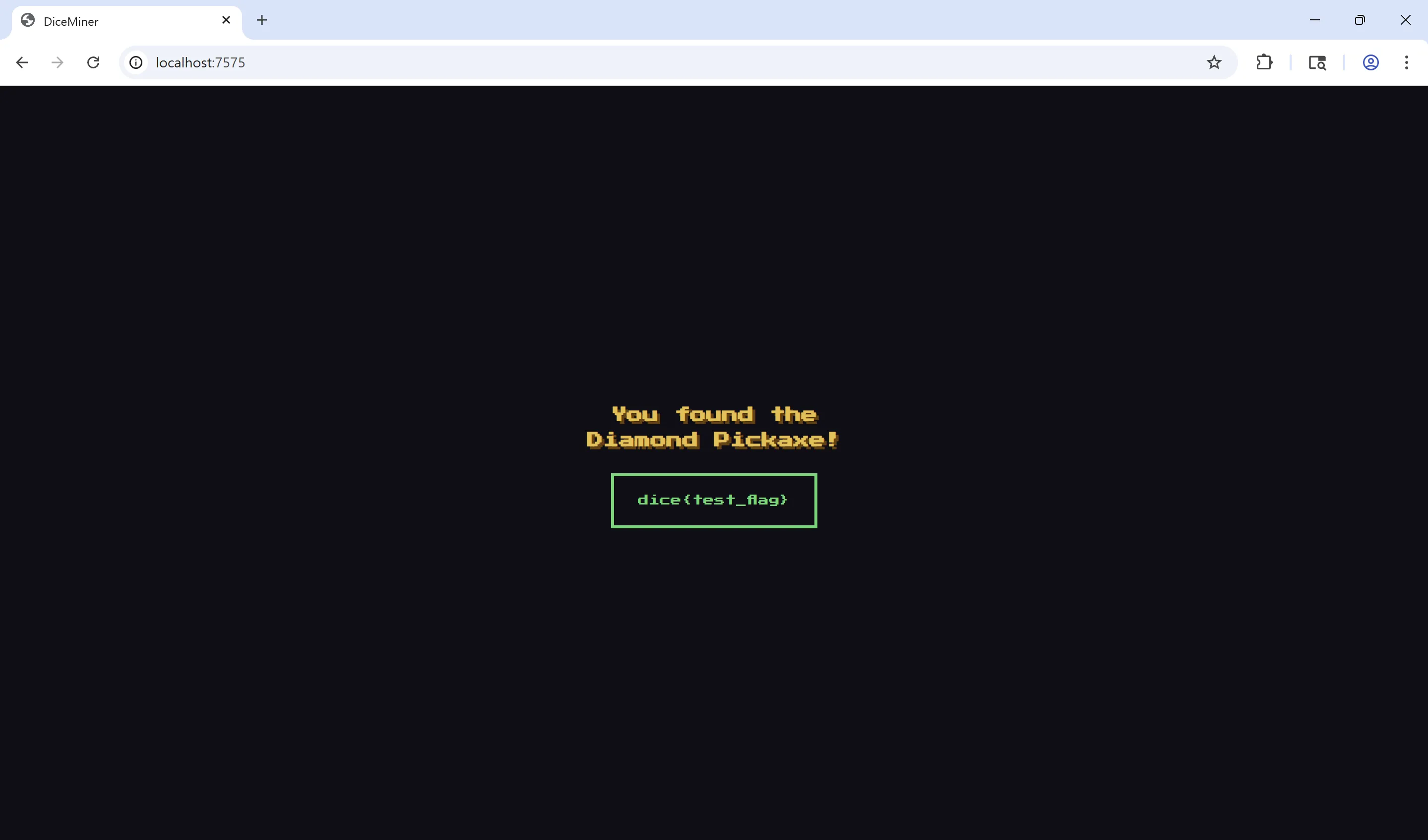 dicectf_diceminer6