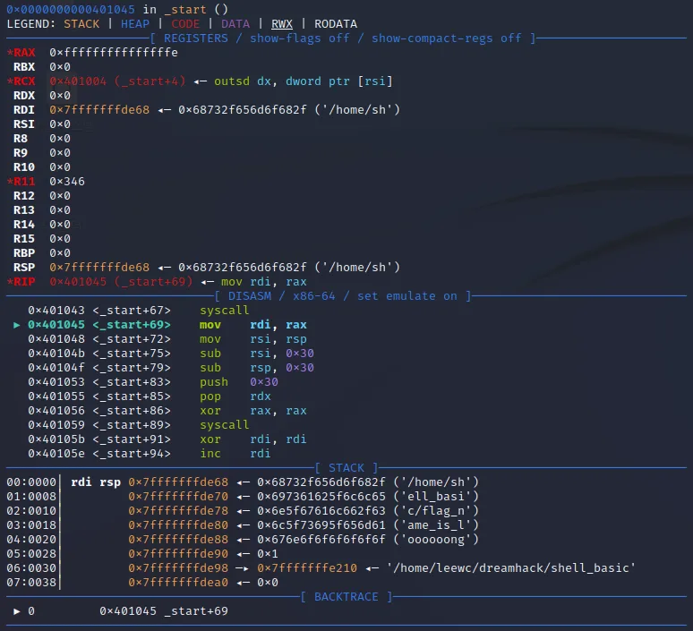 shell_basic10
