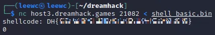 shell_basic11