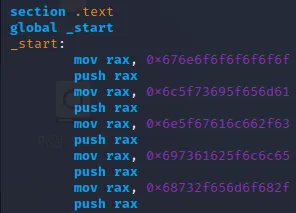 shell_basic2