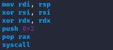 shell_basic3