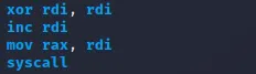 shell_basic5