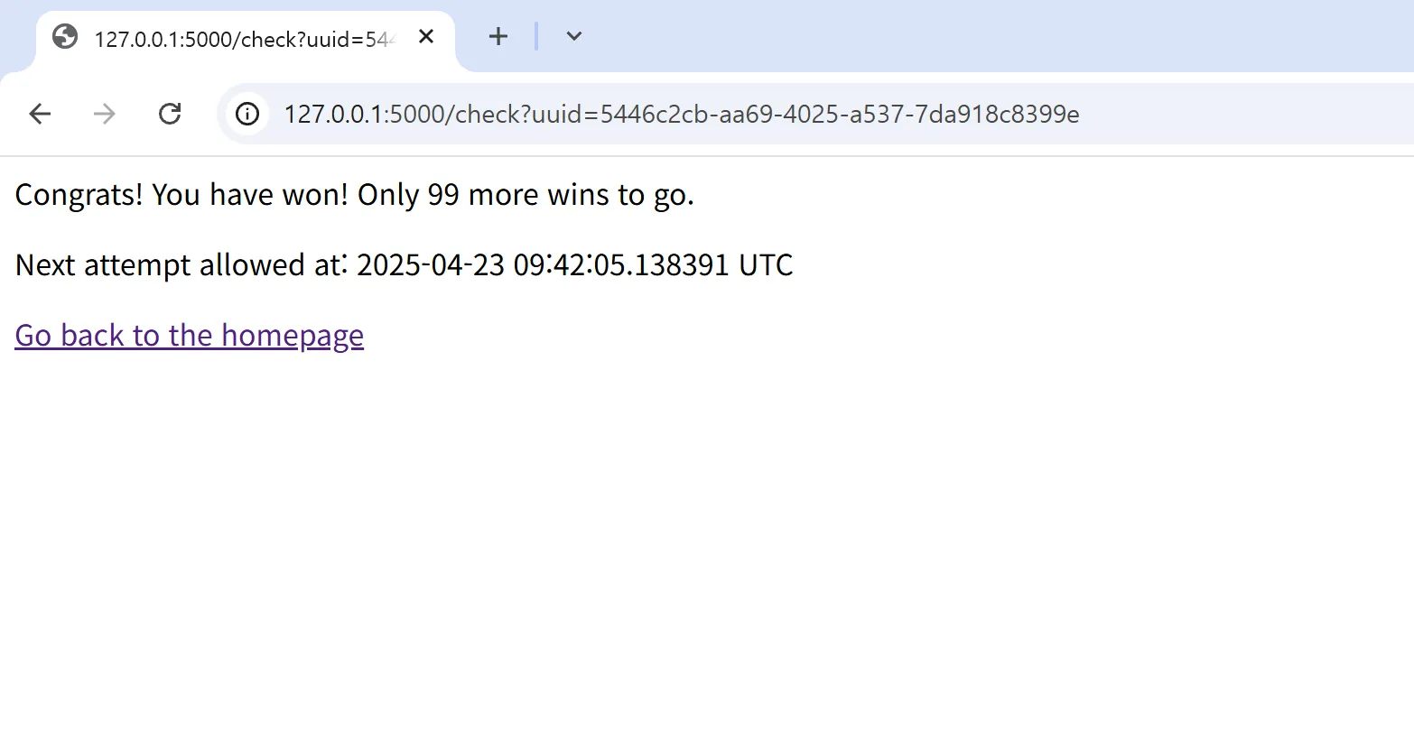 lactf_cache_it_to_win_it2