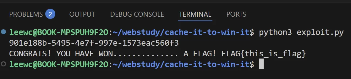 lactf_cache_it_to_win_it7