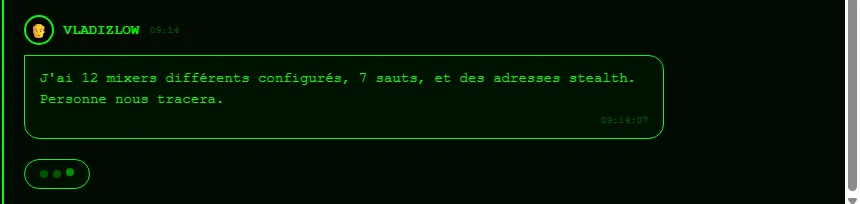 midnightflagctf_blackbank1