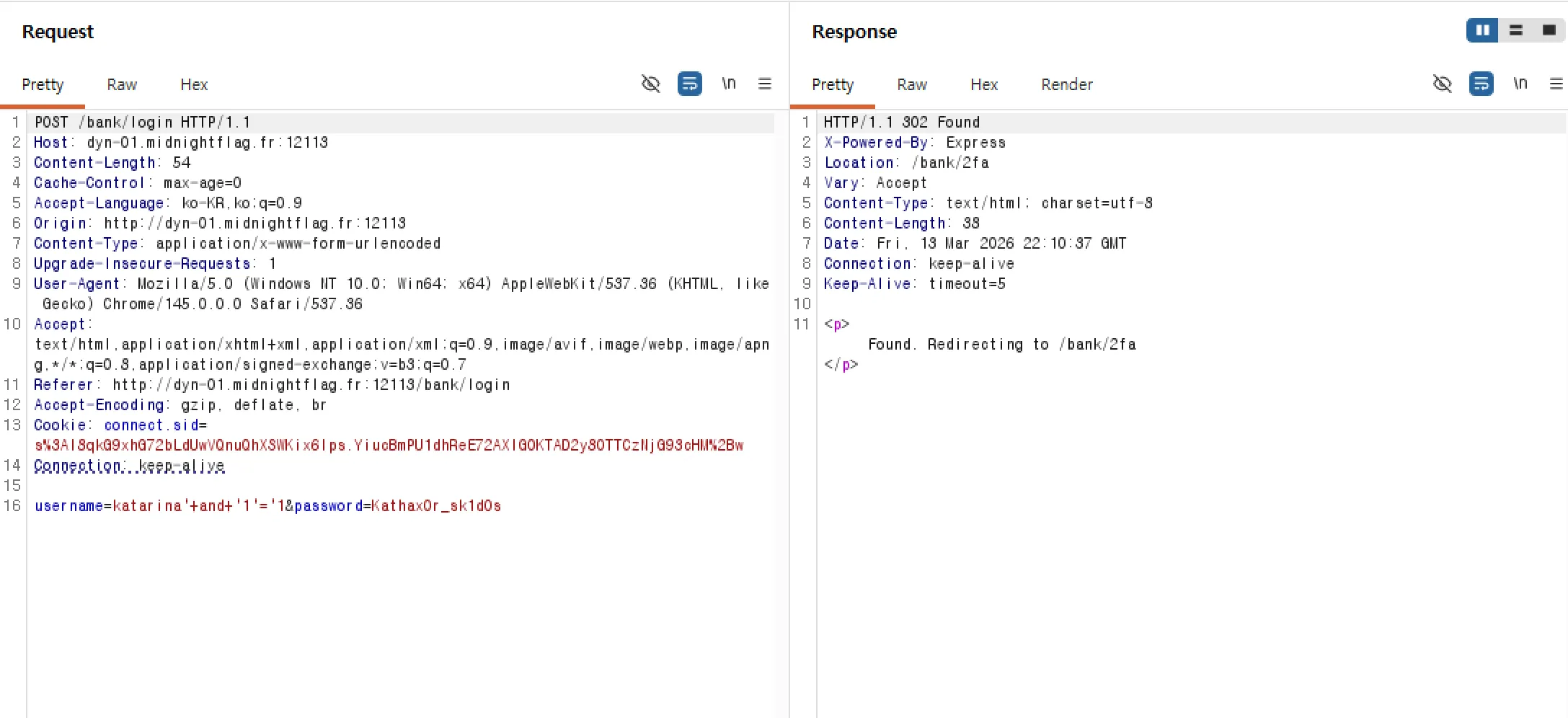 midnightflagctf_blackbank2