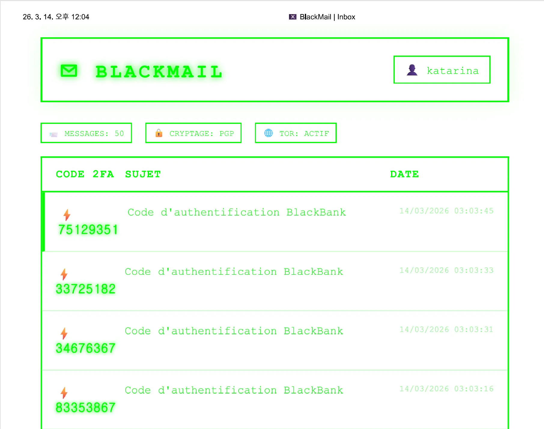 midnightflagctf_blackbank3