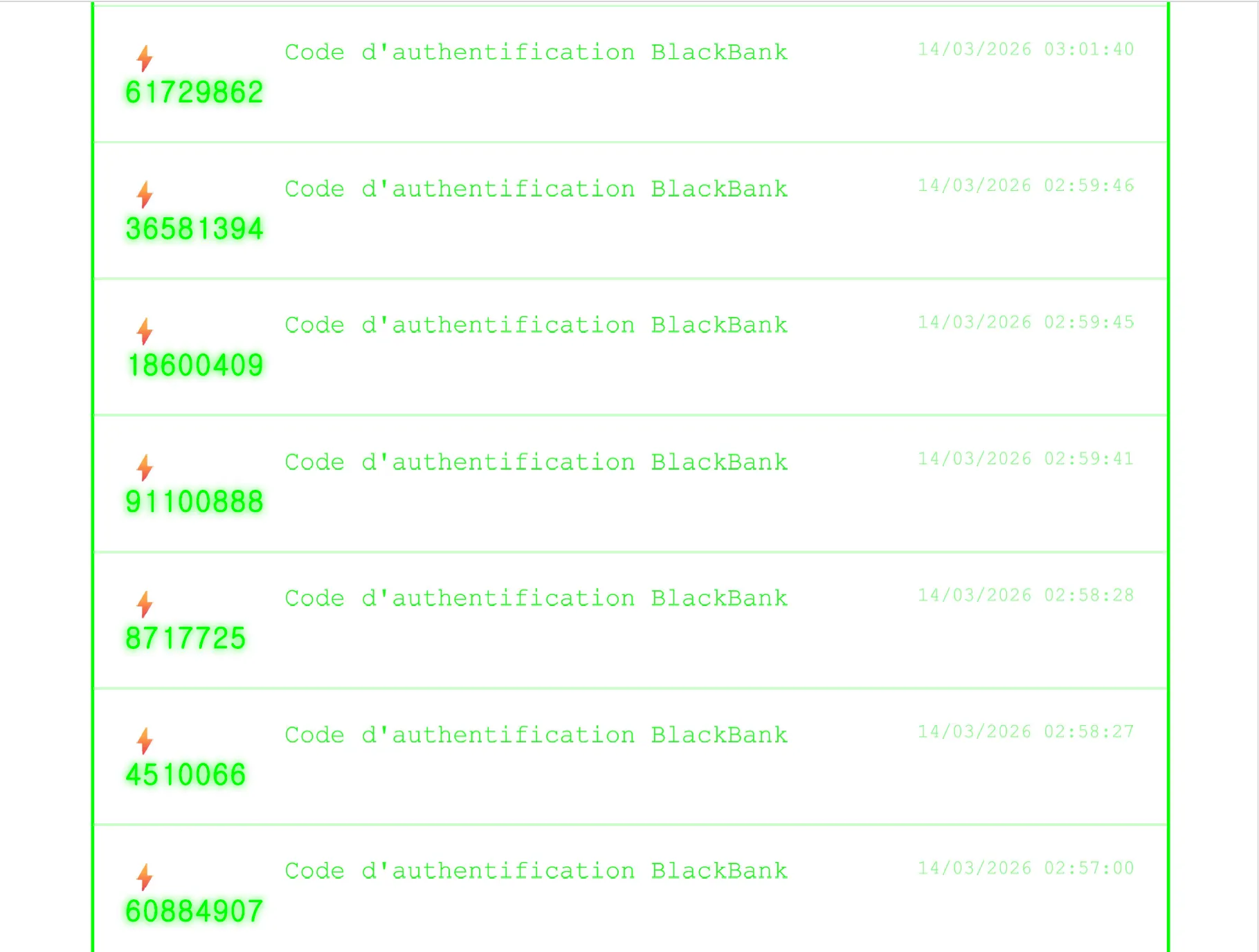 midnightflagctf_blackbank4