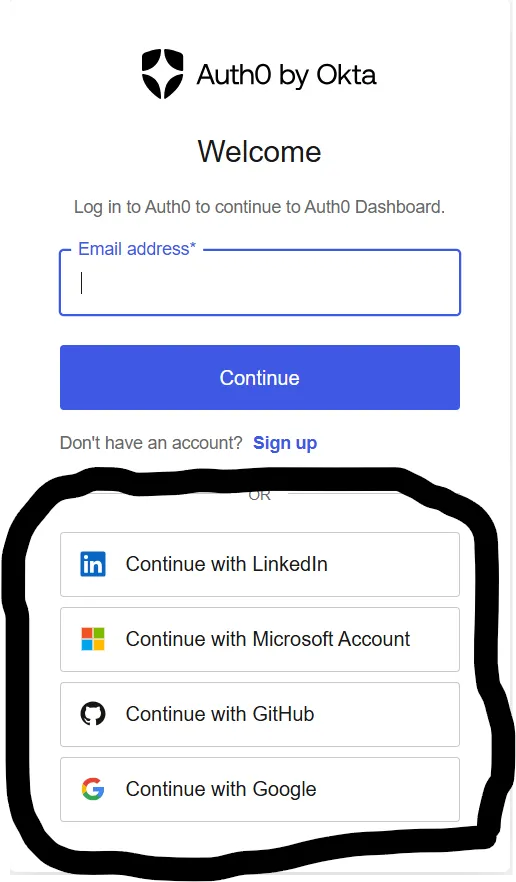 openid_connect1