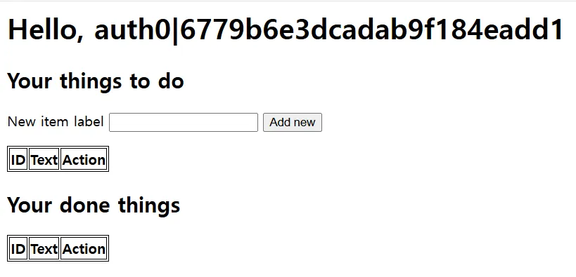 openid_connect10