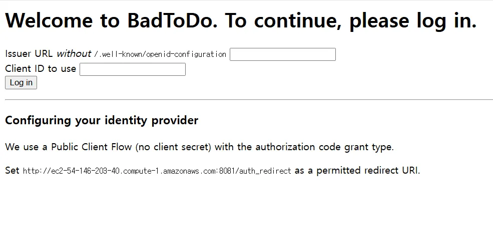 openid_connect3