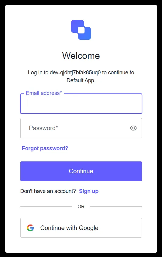 openid_connect4