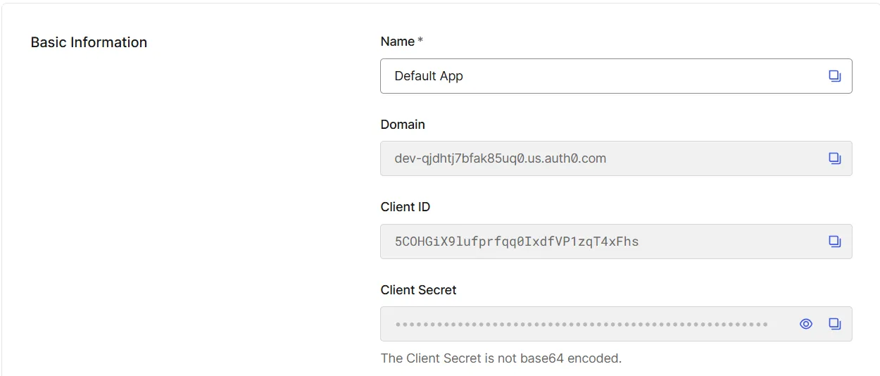 openid_connect5