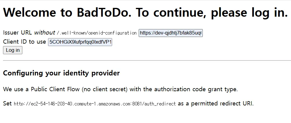 openid_connect6