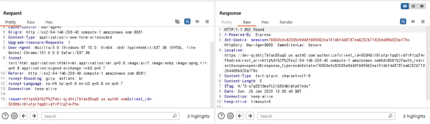 openid_connect7