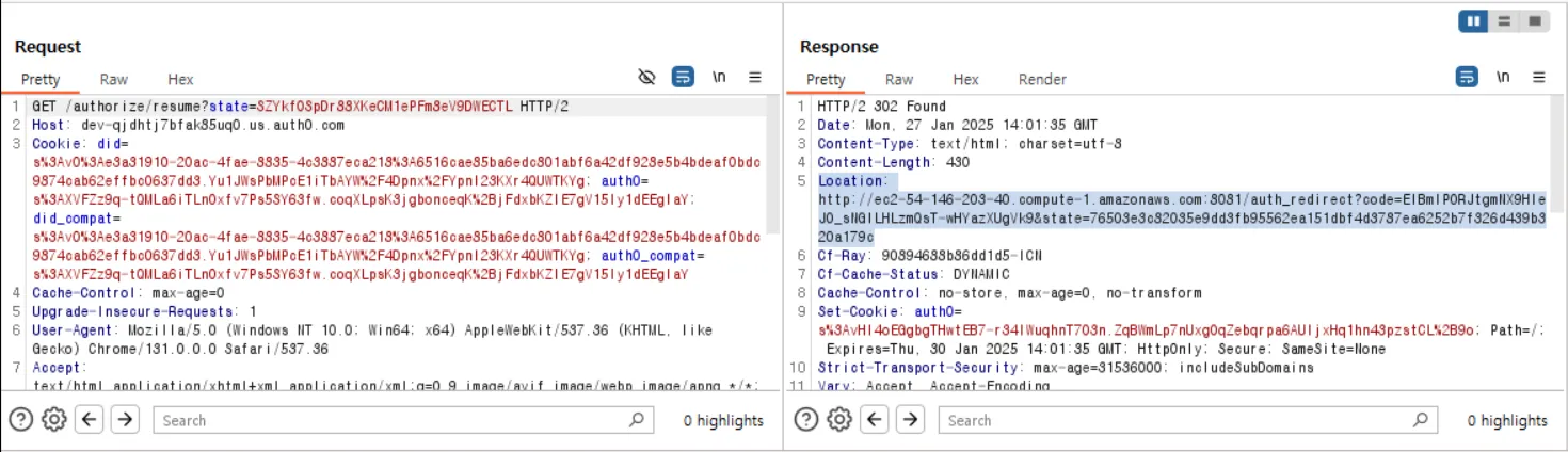 openid_connect8