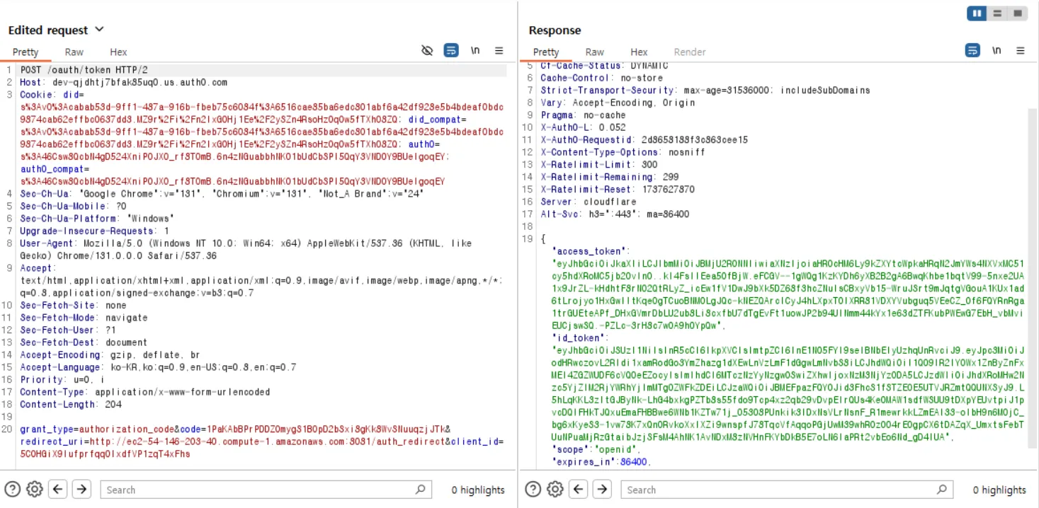 openid_connect9
