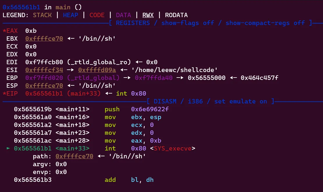 shellcode7