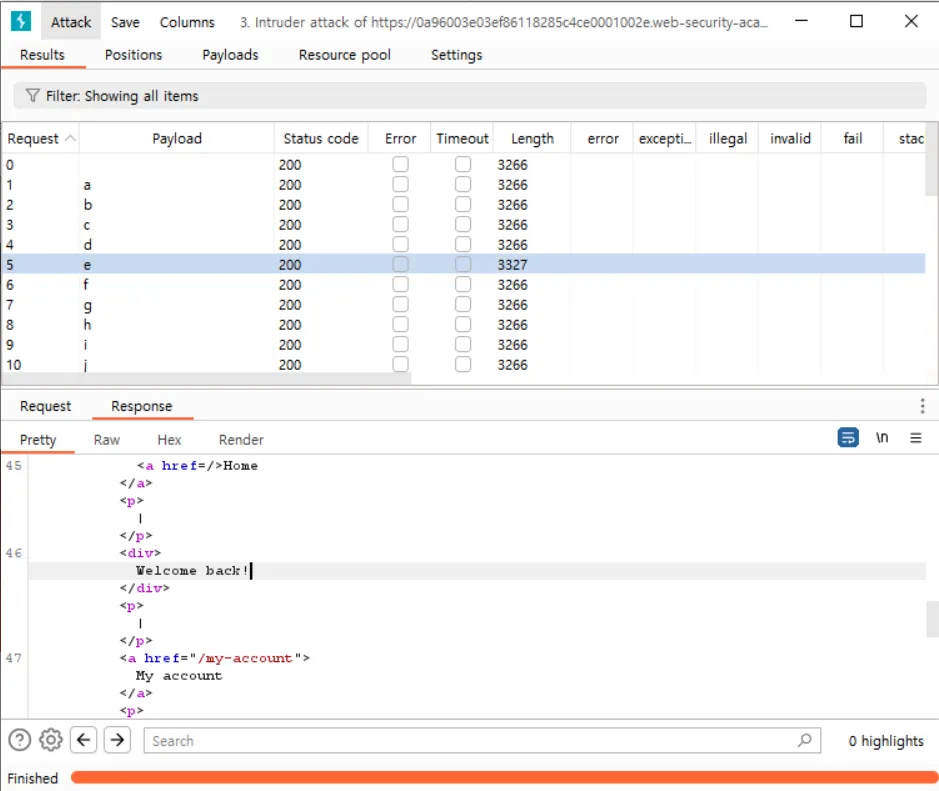 sqli_practice13