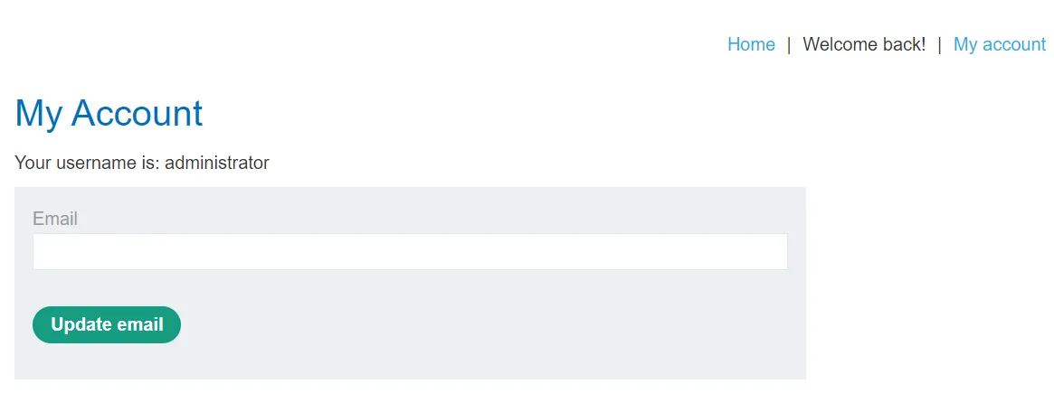 sqli_practice14