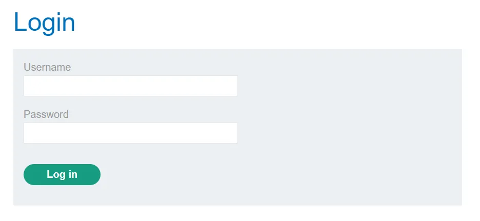 sqli_practice4