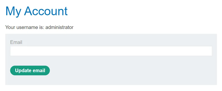 sqli_practice5