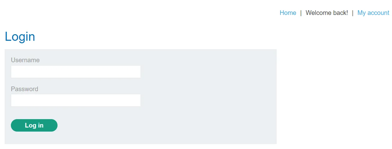 sqli_practice6