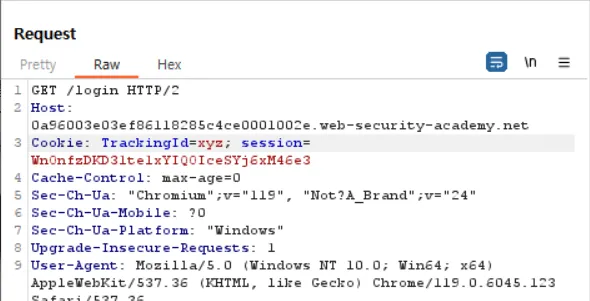 sqli_practice7