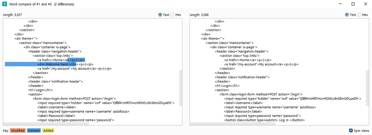 sqli_practice8