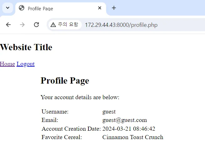 tamu_cereal5