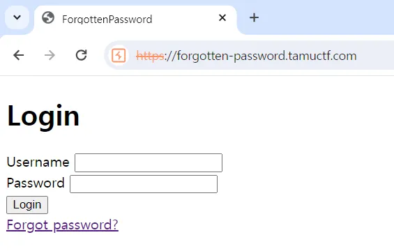 tamu_forgotten_password2