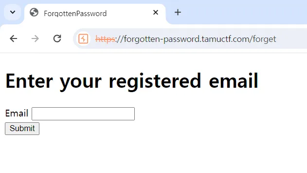 tamu_forgotten_password3