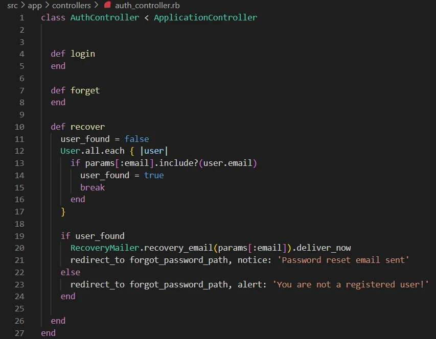 tamu_forgotten_password4