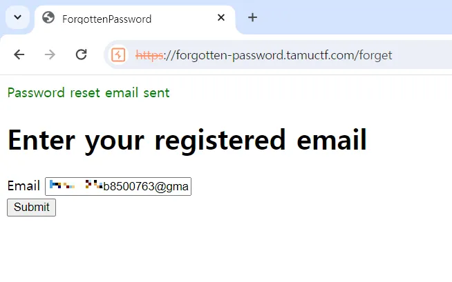 tamu_forgotten_password6